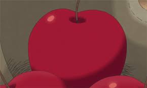 When other players try to make money during the game, these codes make it easy for you and you can reach what you need earlier with leaving others your behind. Blox Fruits Blox Fruits Wiki Fandom