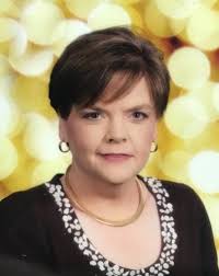 Johnnette Smiley Obituary (2022)