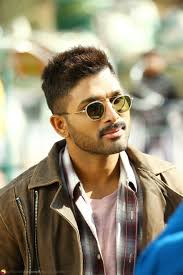 allu arjun photos hd images photo gallery wallpapers mouthshut com allu arjun photos hd images photo