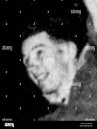 Schofield Black and White Stock Photos & Images