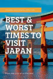 Pin On Asia Travels