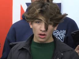 Arts & Culture Archives