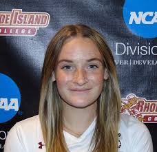 2022 Women's Volleyball Roster