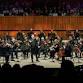 Academy of St. Martin in the Fields concerto em Wausau