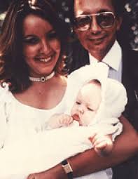 Ian Kerr: a life in the markets