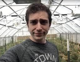 Balancing the Grind With Anti-Lilly, Independent Rapper & Songwriter