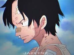 #GOLDROGER & #PORTAGASDACE : do we look like each other. ————————————— #ace  #roger #rogerpirates #whitebeardpirates #portagasdace #goldroger #onepiece  #onepieceedit #edit #anime #aceedit #rogeredit ...