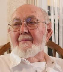 Robert Bagwell Obituary June 29, 2021