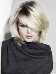 Feminine shorter hairstyle for curly hair one of the prettiest hairstyles for older women, this cut is perfect for those with authentically curly or wavy tresses. 140 Artist Reference Real Hairstyles Women Ideas Hair Styles Womens Hairstyles Hair
