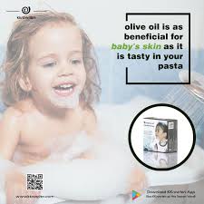 Empersonal Children S Soap Sensitive Skin Face Soap Soap