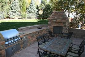 Bella Giardino Landscape And Garden Design Colorado Springs Co Residential Landscaping Landscape Design Patio