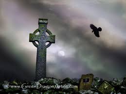 Image result for celtic cross