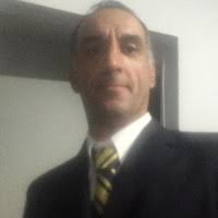 500+ "Enrique Ruben" profiles