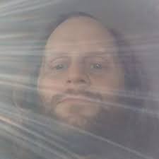 JCB grads, where did you end up living?