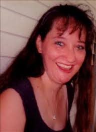 Katrina Rose Westerling