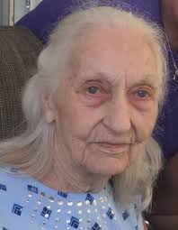 Mary Lee Tindal Obituary (2023)