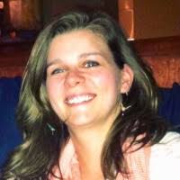 10+ "Jami Kennedy" profiles