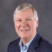 The Art of Being Lazy: Leveraging the API to Take Care of Repetitive Tasks  & Fill Feature Gaps