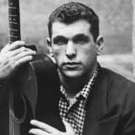 David Berk, 80, performer with a long, varied career