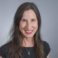 Carissa Craig's Instagram, Twitter & Facebook