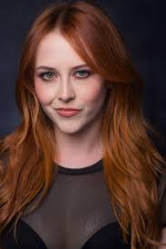 iBox: VR experience (Video Game 2017)