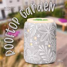 Lori Lockard Hackney (llockardhackney)