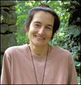 Colonial House . Behind the Scenes . The Training