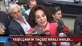 Örtünmeyi unutma, üşütürsün. ayrıca yine çolpan i̇lhan'ın anılarından öğrendiğimize göre; Ayhan Isik In Renklendirdigim 10 Fotografi Ayhanisik Youtube