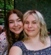 Hannah (@hannah.korban) • Instagram photos and videos