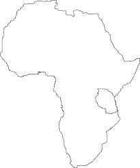 Africa Clipart Easy Africa Easy Transparent Free For Download On Webstockreview 2020 Your drawings may also be featured on the homepage!! africa clipart easy africa easy