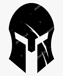 Isparta'nın ustalık belgeli dövme&piercing stüdyosu. Thisissparta Helmo Roma Sparta Tattoo Tatuagem Luciano Spartan Logo Free Transparent Clipart Clipartkey