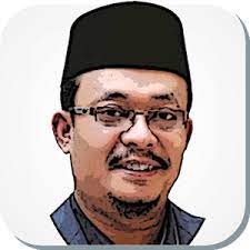 Ustaz kazim elias ayat dan zikir terbaik jika ditimpa musibah dan ujian. Ustaz Kazim Elias Fans Club Photos Facebook