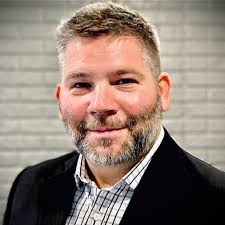 Aaron Nissen Email & Phone Number