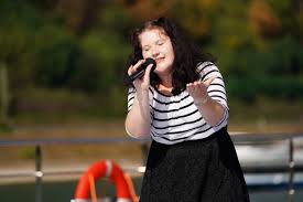 Selbst dsds kandidaten, die einen song von michael wendler vortragen, wird bei den ausstrahlungen der saft abgedreht. Die Kandidat Innen Der 4 Castingshow Von Dsds Am Samstag Ufa