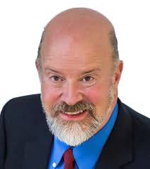 2019 CHIEF EXECUTIVE SUMMIT