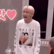 #gif brewery #ass #awkward #blush #bob #cute #down #embarrassed #gif brewery #morning #movie #oops #ops #pants #pantsed #routine #shy new to gfycat? The Emotional Gif Range Of Taehyung