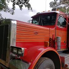 The pest control industry has come a long way in its efforts toward reducing its environmental footprint. J G Andrews Trucking Llc Local Service Hazel Green Alabama Facebook 71 Photos