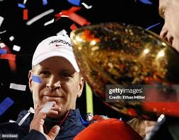 30 Photos & High Res Pictures