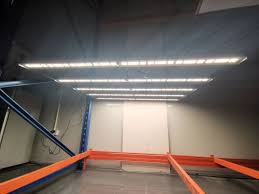 Good indoor grow lighting is not just a matter of savings and efficiency. Whole Sale Price Uv Full Spectrum 5x6 Led Grow Lights China Led Grow Light Led Grow Panel Made In China Com