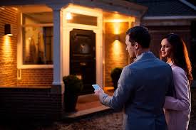 However, it's great to be. Philips Hue White Einzellampe 8 5 W A60 E27 Dimmbar Standard Verpackung 8718696449578 Amazon De Beleuchtung