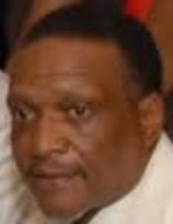 Obituary for Mr. Roland Marshall Pridgen