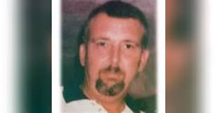 Keith Alan Byers Obituary