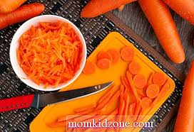 3.163 resep lobak putih ala rumahan yang mudah dan enak dari komunitas memasak terbesar dunia! Lobak Untuk Bayi Nilai Pemakanan Manfaat Kesihatan Resipi Bayi 2021