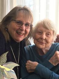 Shirley Anne Grant Obituary May 26, 2025