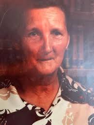 Barbara Hensley Obituary