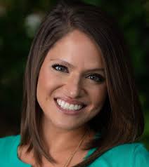 Meredith Conklin's Instagram, Twitter & Facebook