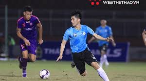 Xác định nguyên nhân vụ cháy cửa hàng bán đồ sơ sinh làm 4 người chết. Káº¿t Quáº£ Ha Ná»™i Vs Binh Ä'á»‹nh Video Giao Há»¯u Bong Ä'a Hom Nay 31 12