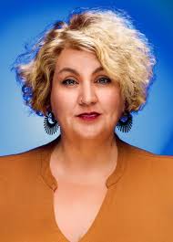 SCDC Quarterly Newsletter July 2024