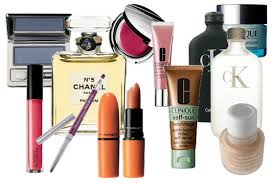 Cosmetic Products – Pricing Consideration & Approach | Marketing Management  Blog