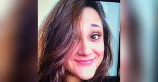 Mrs. Alissa Ann Hunter Obituary